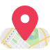 Location Pin